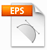 Download EPS - rechte Maustaste klicken