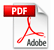 Download PDF - rechte Maustaste klicken
